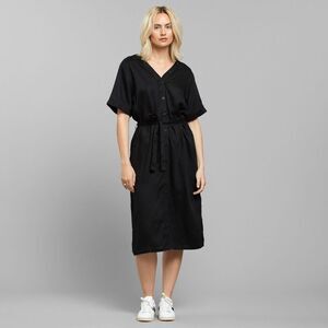 ✨Dedicated Sz Medium Dress Bornholm Black✨